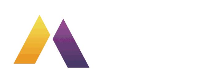 「电影圈子」那些不太热血的越狱片