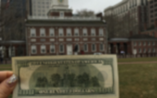 一家四口去美国签证好办吗,一家四口去美国入境会被拒绝吗