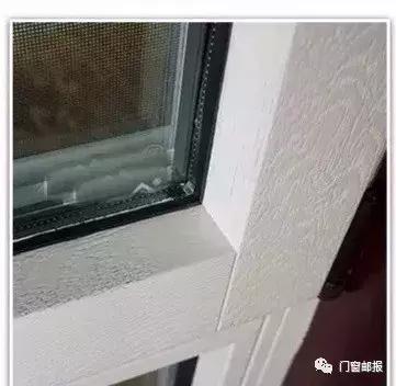 铝包木窗十大名牌,国内铝包木门窗十大名牌