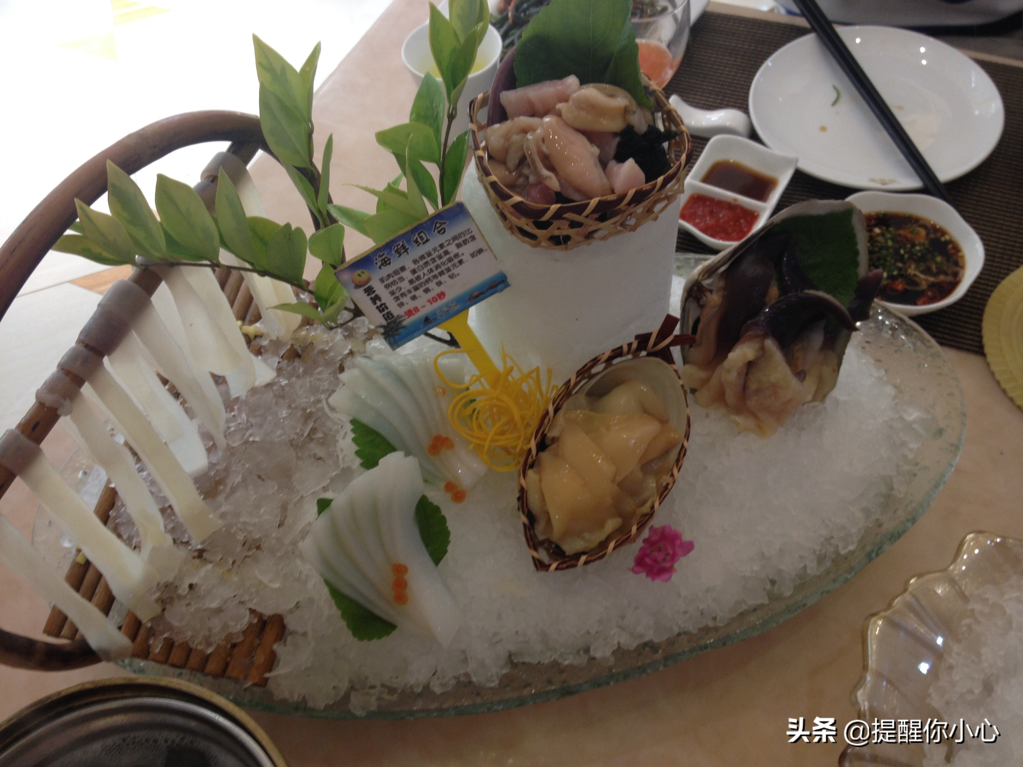 常州海鲨湾菜品,常州海鲨湾海鲜会所