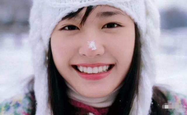 找长尾关键词最好的方法,靠谱长尾关键词方案