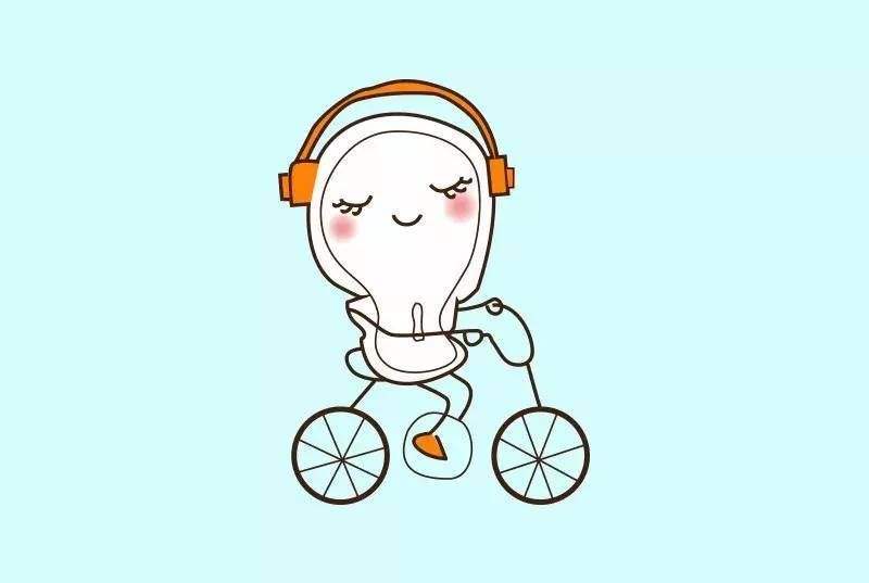 盘点那些没有用的产品,盘点那些你没用过的好物