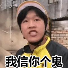 母乳喂养胸一边下垂怎么回事,母乳喂养以后胸瘪了下垂了怎么办