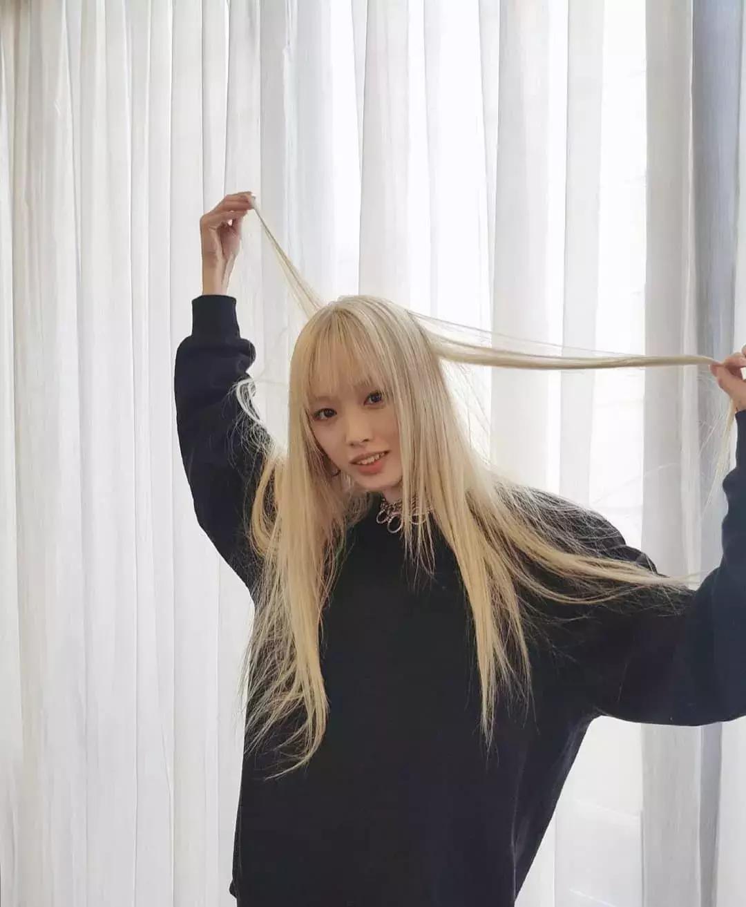 澳大利亚华裔超模FernandaLy公开个人食谱：全天吃燕窝