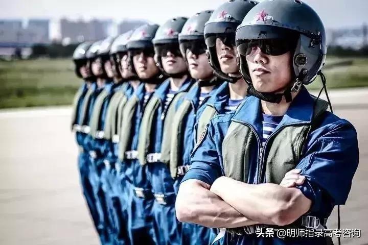 海军五所军校,中国海军五所学校