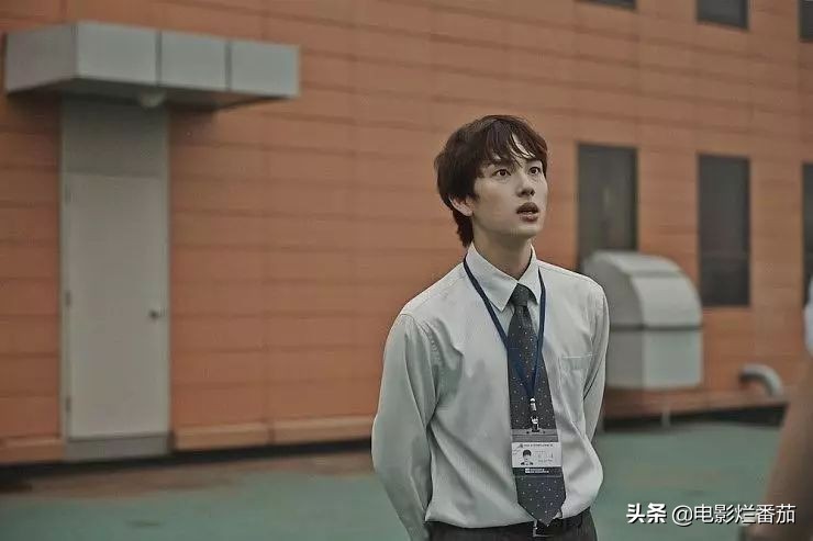 韩剧十部最强巅峰之作一口气看完,近4年口碑最佳的9部韩剧