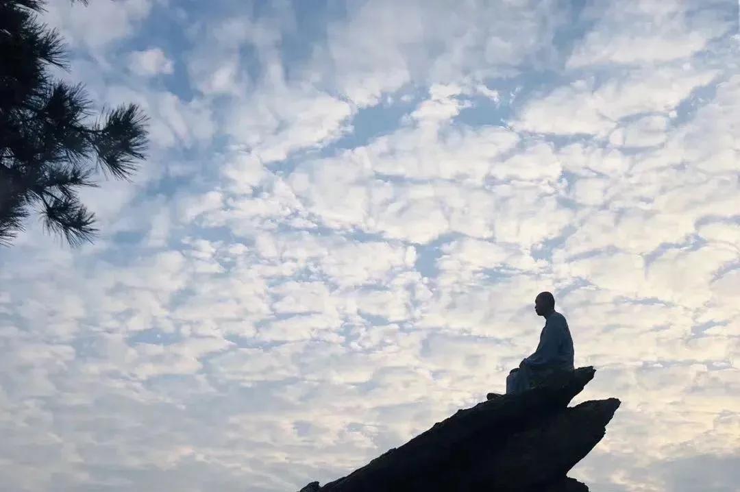 去五台山旅游的意义,常去五台山的十大好处