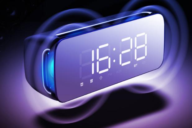 山水音响代言人华少,华少代言音响