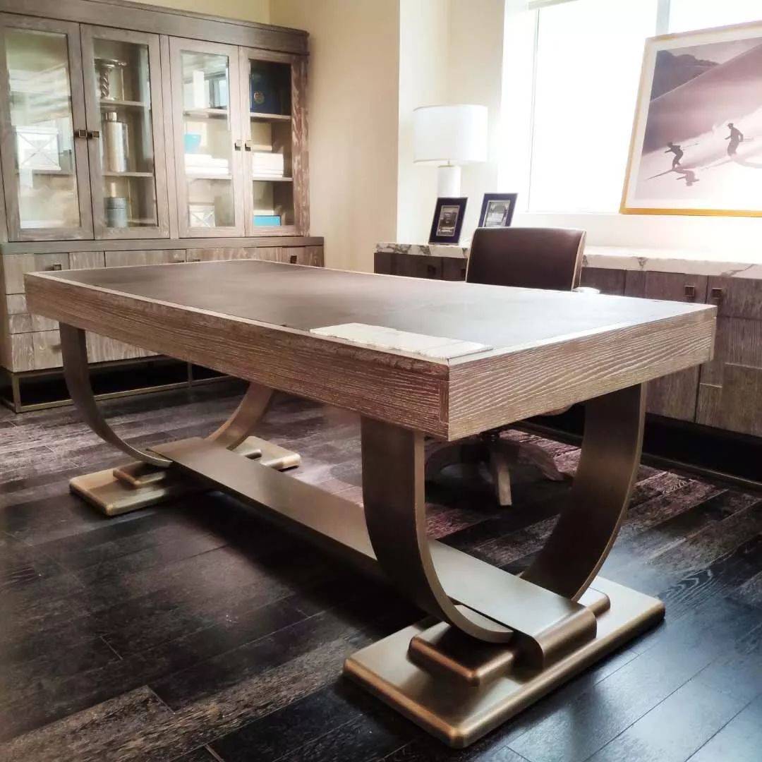 24小时放题,带你到工厂选家具