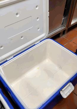 南宁疫情严重的店铺,广西疫情过后的商场营业