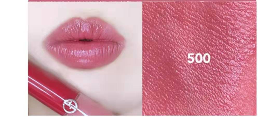 女生必拥有的口红品牌和色号,女生必备七支口红小辣椒色号