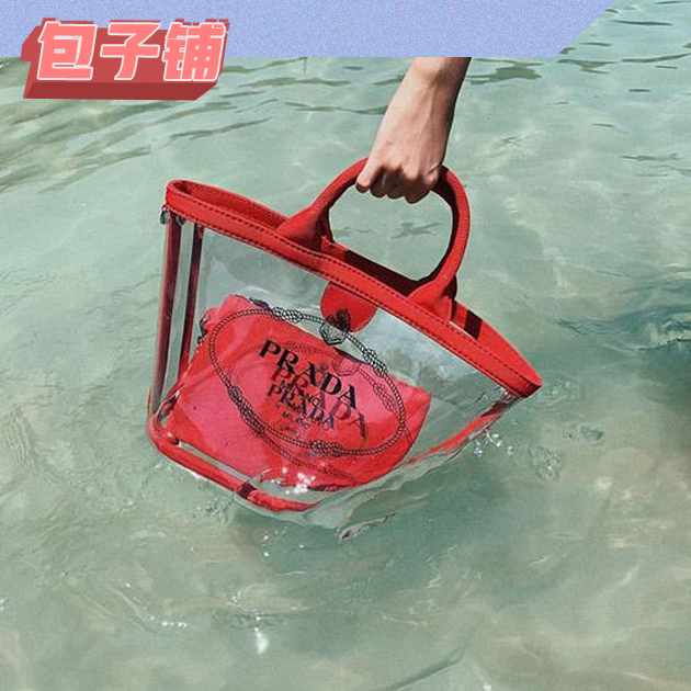 八月份背什么包,八月雨包包