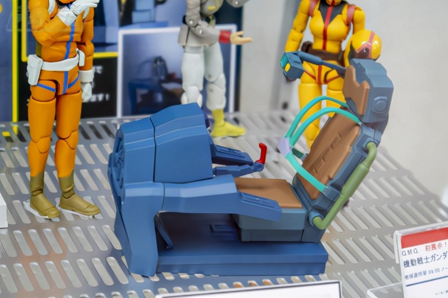 megahouse手办官网蓝锁,megahouse手办初号机