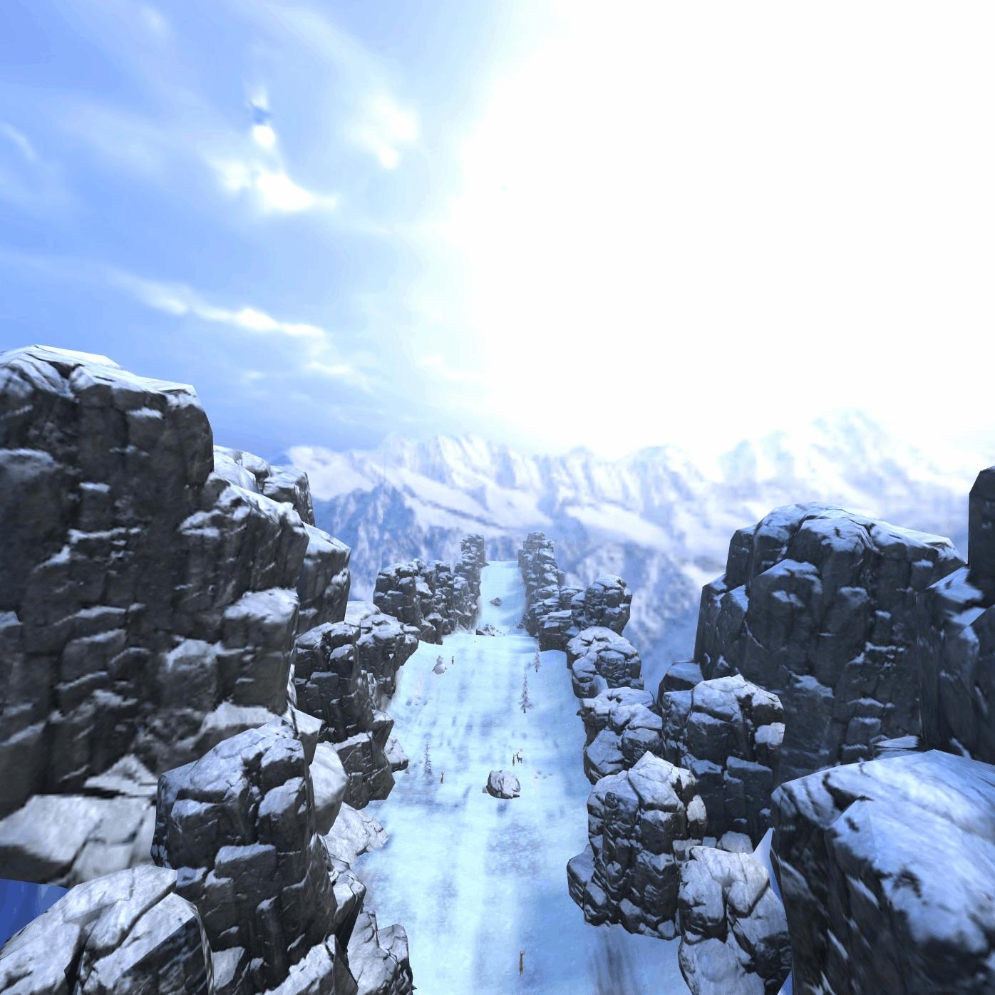 华为vrglass一代和二代眼镜度数,最便携的vr眼镜