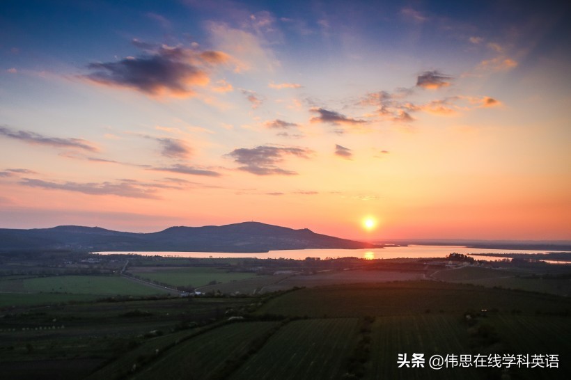 我国幼儿教育的目的,我国幼儿教育的基本出发点是