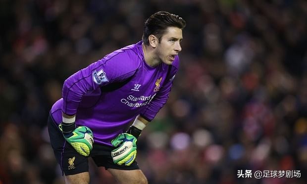 曾经在亚洲联赛活跃的八位澳大利亚国脚