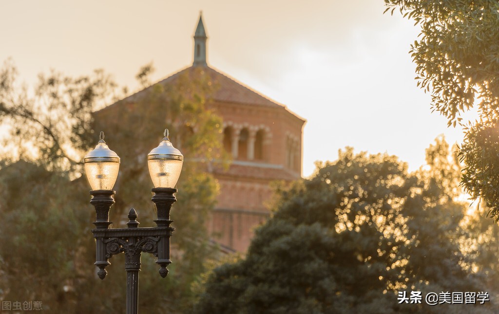 分析问题要把握关键要素,简历的核心技巧是什么