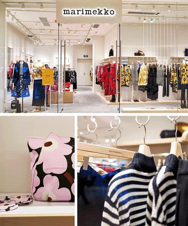 亲测9家超级明星餐饮！这个地方预备颠覆全深圳人的味蕾！