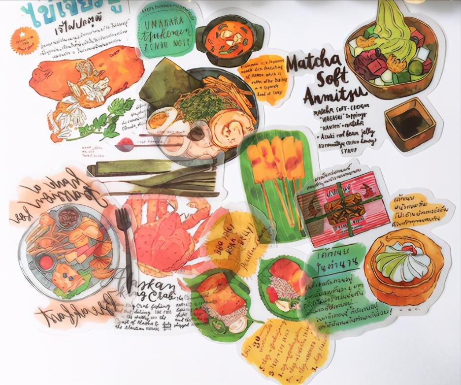 节食减肥后为什么体重会反弹,怎么预防减肥后的体重反弹