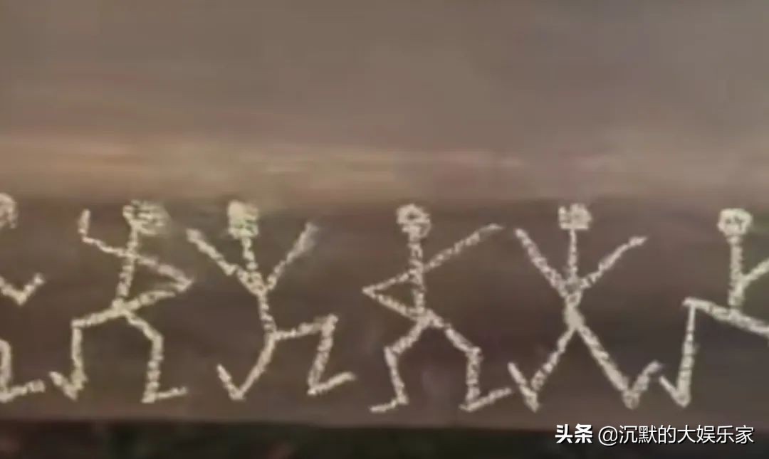 10部侦探电影,10部顶级侦探美剧推荐