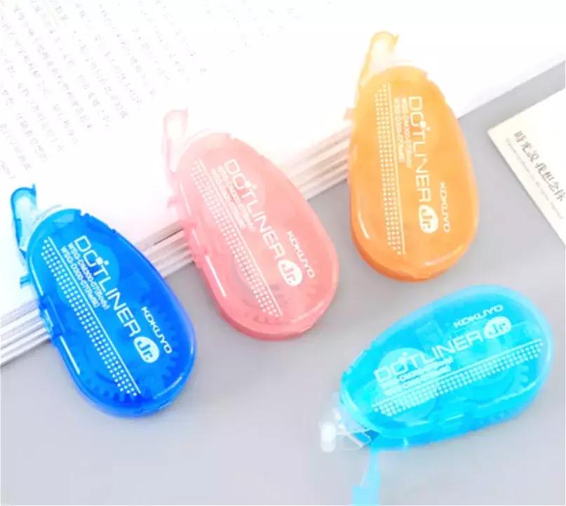 开学文具清单5到6年级,二年级下册开学必备文具清单