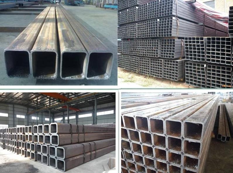 现在农村办什么小型厂好,农村能办的小厂子有哪些