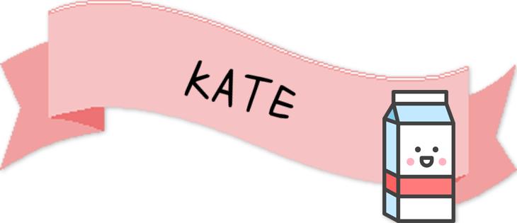 各品牌的冷门好物有哪些,国外大牌冷门好物