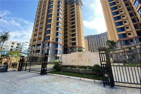 入住海南省澄迈健康酒店,入住海南网红民宿酒店