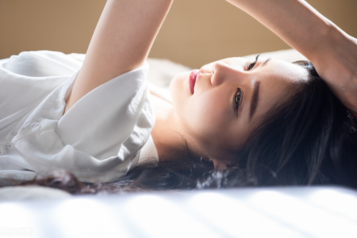 老公是一个高级玩家，整天吃喝玩乐，我能够让他浪子回头吗？