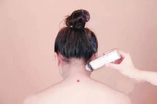 体寒者艾灸这六个穴位,女人体寒艾灸哪个部位