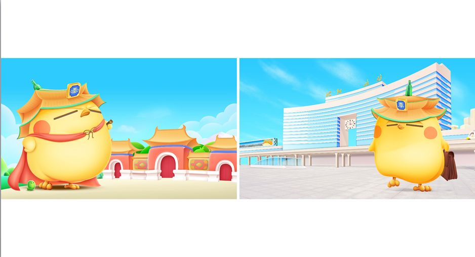 LJK特邀嘉宾｜韩鹏：有梦想的小鸡