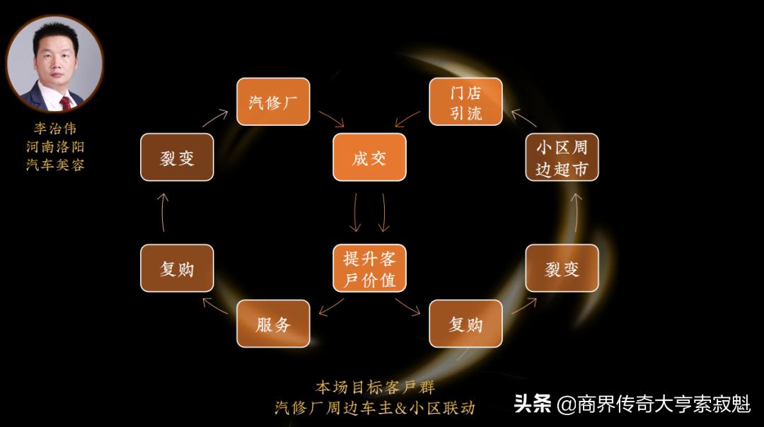 疫情下的海澜之家能不能关门,海澜之家存货积压多的原因
