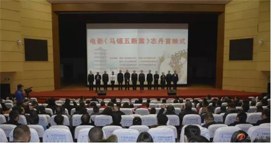 点赞延安奋进新时代圣地展新颜,延安志丹县全貌视频