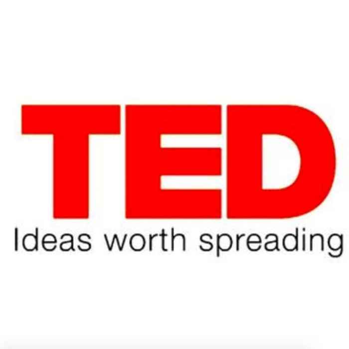 十大快速学英语的方法,高效学习英语