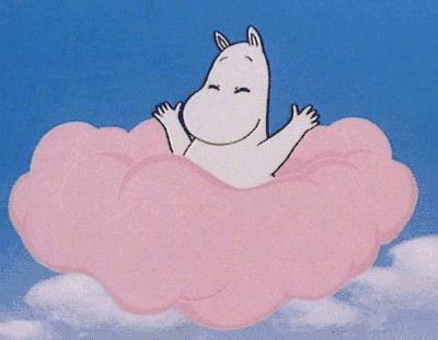 适合混合性皮肤的大牌洁面,适合干皮用的大牌洁面