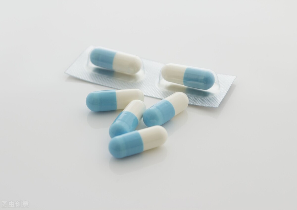 实话石说|胶囊药可以掰开吃吗