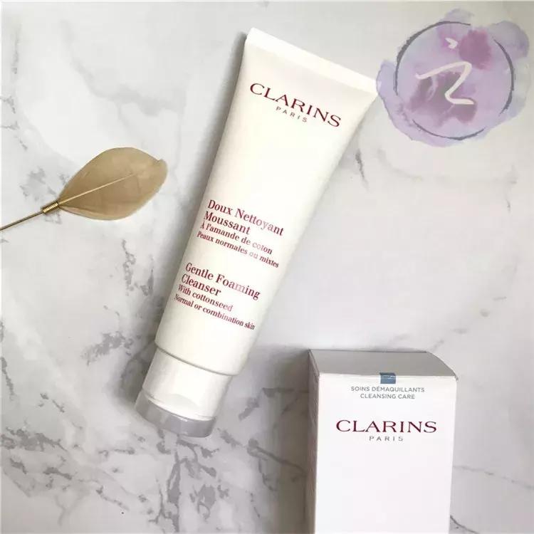 孕期护肤最强攻略,小白鼠孕期