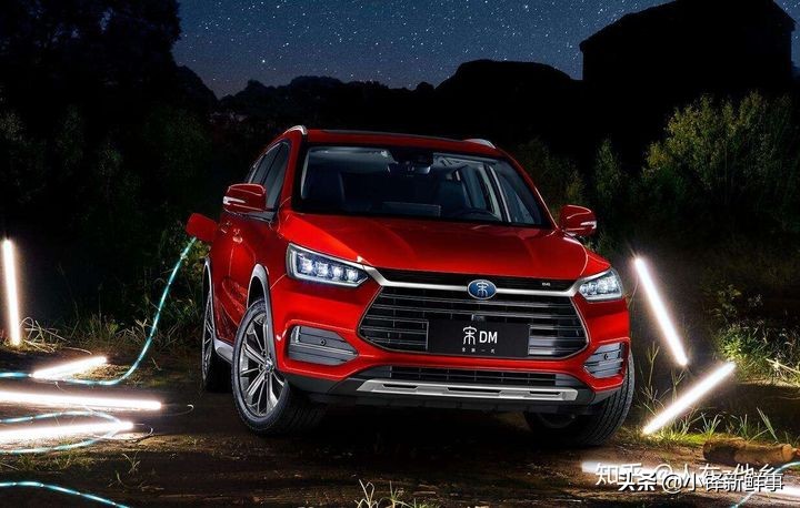 比亚迪秦80混动有什么质量问题,2016款比亚迪f3质量怎么样