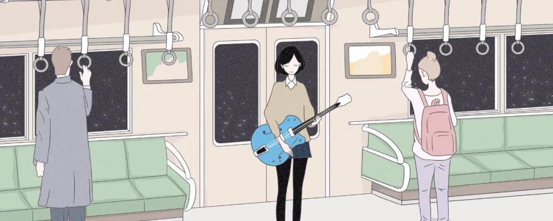 赌王死后的深思,赌王离世的43天