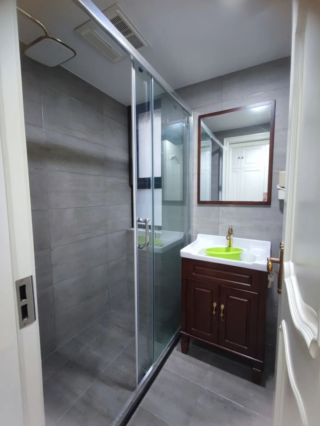 急售二手房69万南京精装,南京自住二手房3室200万