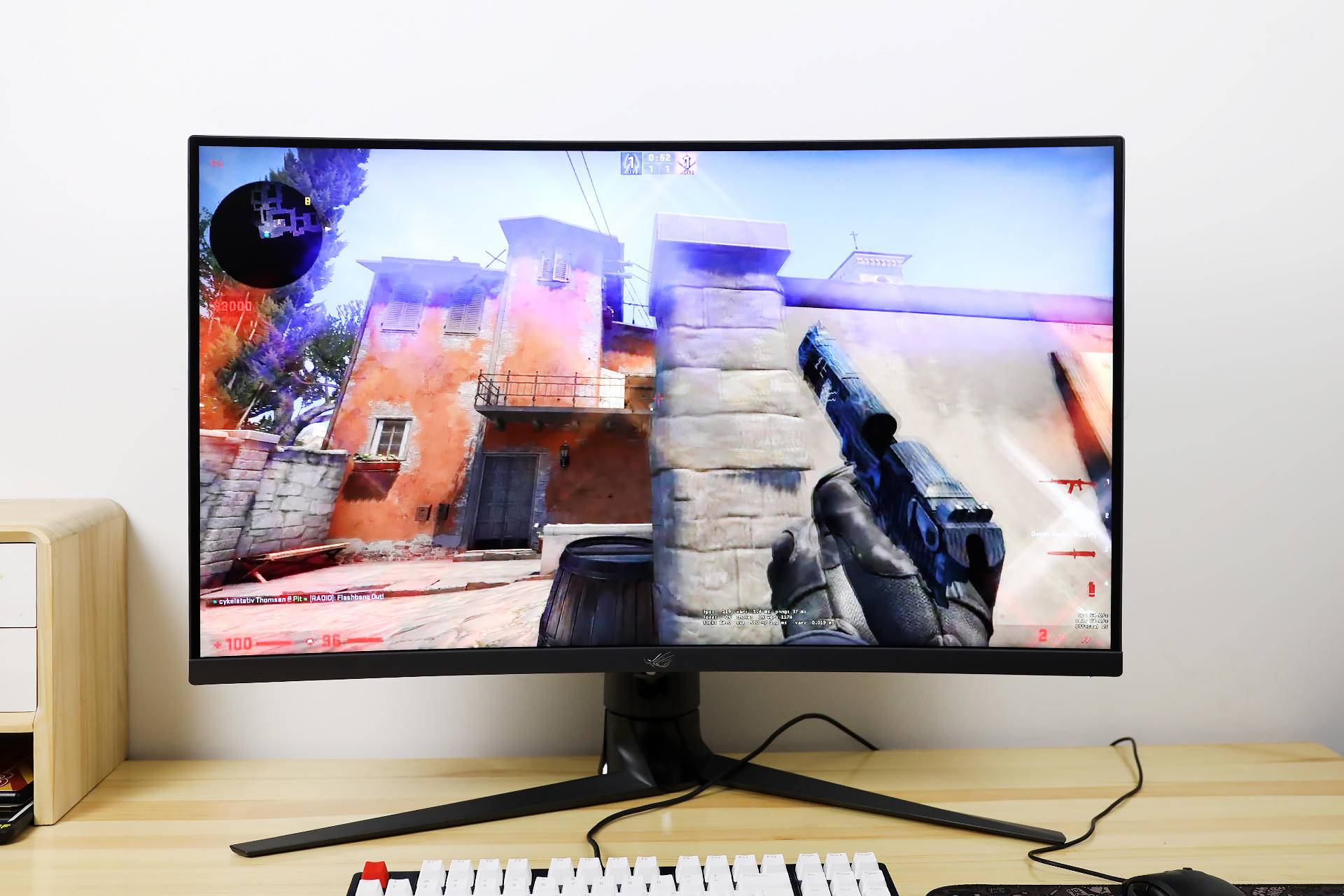 nvme固态硬盘寿命多少,固态硬盘大华c900n