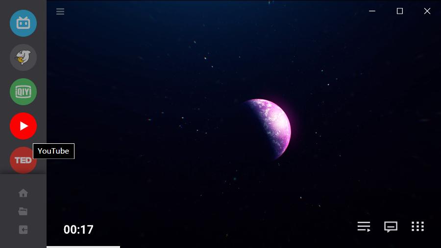 电脑必装软件有哪几种,电脑必装免费软件十大排名