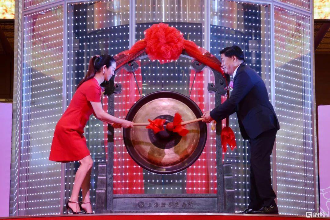 圆通快递与阿里,圆通阿里巴巴达成新合作