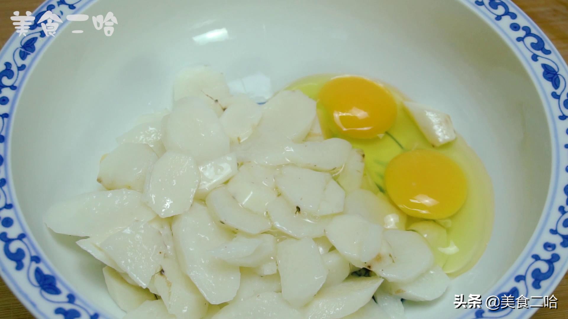 铁棍山药哪个地方的粉糯香甜,铁棍山药蒸熟怎么辨真伪