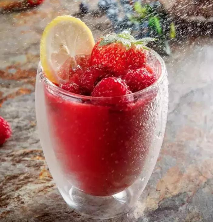 最火的奶茶咖啡排行榜前十名,好喝便宜的咖啡奶茶