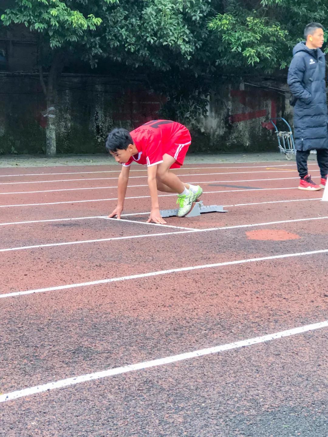 双流永安小学视频,双流永安小学