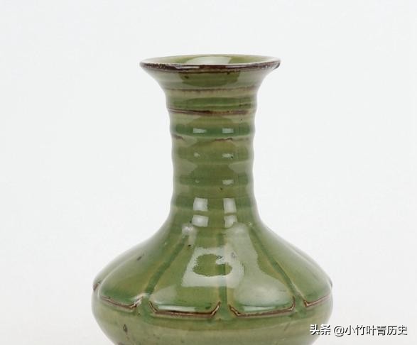 宋朝古代文化艺术发展的巅峰时期,宋代手工业发展有何表现