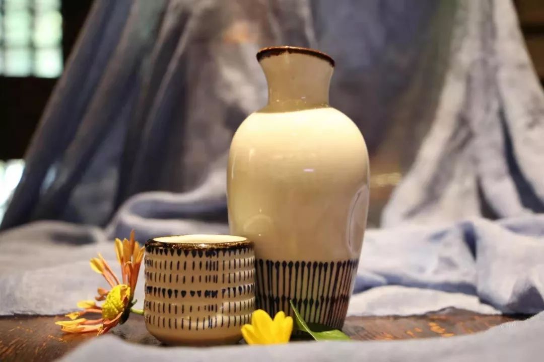 渔川禾优惠券,渔川禾精致日料自助青岛