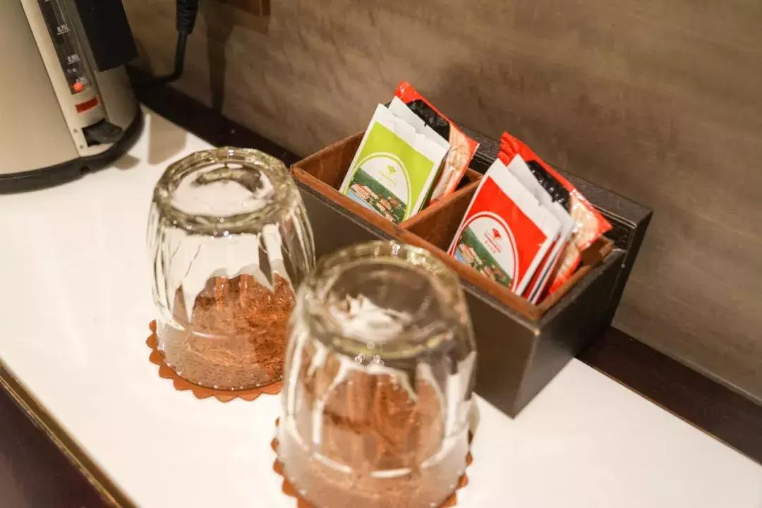 苏州东山湖景酒店,苏州太湖观景酒店