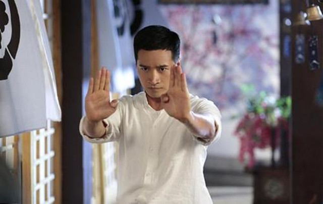 民国保镖第一人杜心武,中华第一保镖杜心武